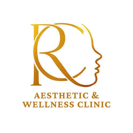 Aesthetic & Wellness Clinic