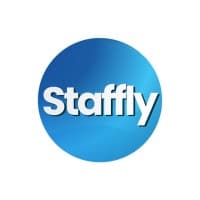 Staffly